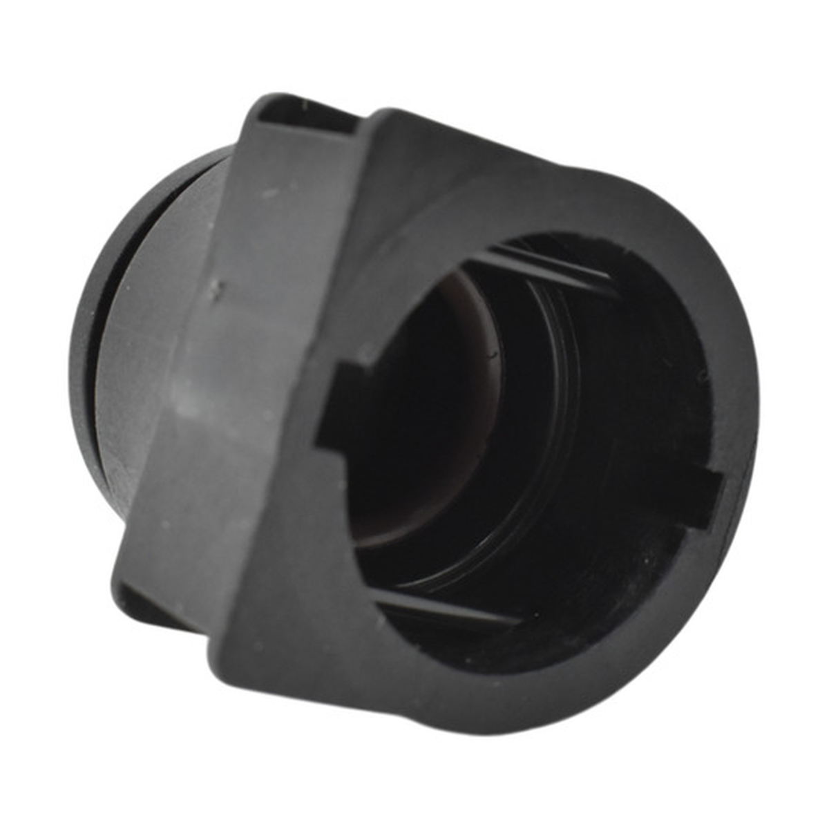 Conector manguera tapon/tubo US Parts 120-225