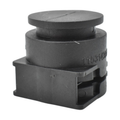Conector manguera tapon/tubo US Parts 120-225