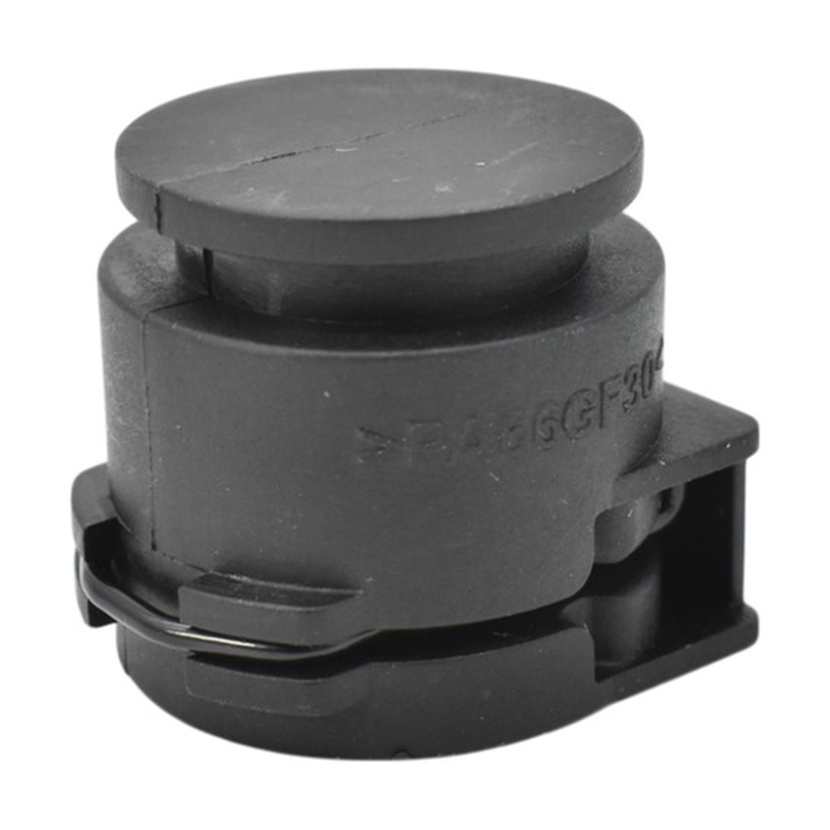 Conector manguera tapon/tubo US Parts 120-225