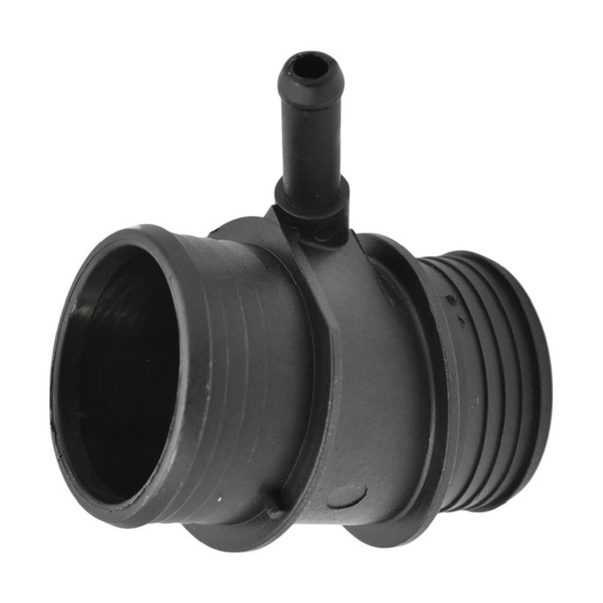 Conector manguera termostato A tubo land rover varios modelo US Parts 120-226