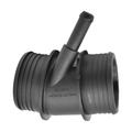 Conector manguera termostato A tubo land rover varios modelo US Parts 120-226