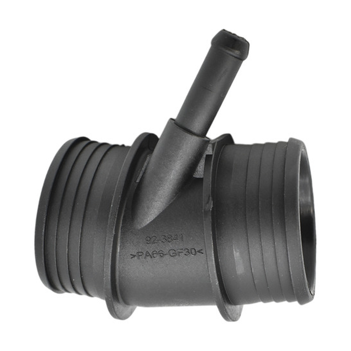 Conector manguera termostato A tubo land rover varios modelo US Parts 120-226