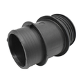 Conector manguera termostato A tubo land rover varios modelo US Parts 120-226