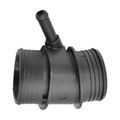 Conector manguera termostato A tubo land rover varios modelo US Parts 120-226