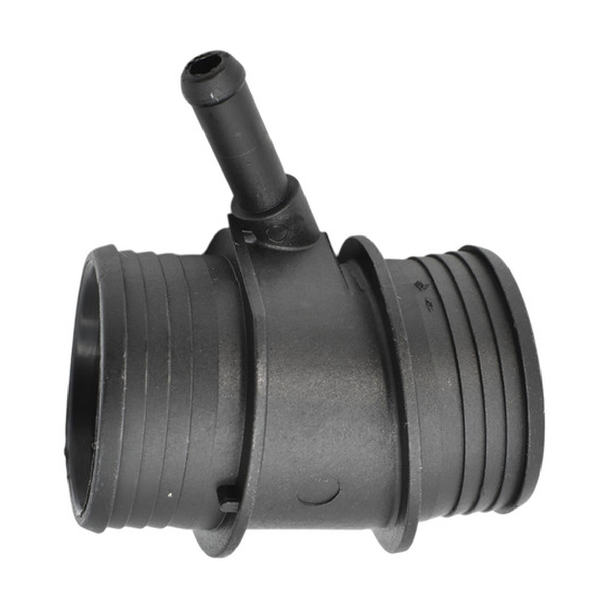 Conector manguera termostato A tubo land rover varios modelo US Parts 120-226