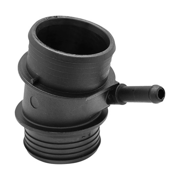 Conector manguera termostato A tubo land rover varios modelo US Parts 120-226