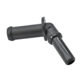 Conector manguera 45° land rover defender 110 discover y mas US Parts 120-227