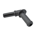 Conector manguera 45° land rover defender 110 discover y mas US Parts 120-227