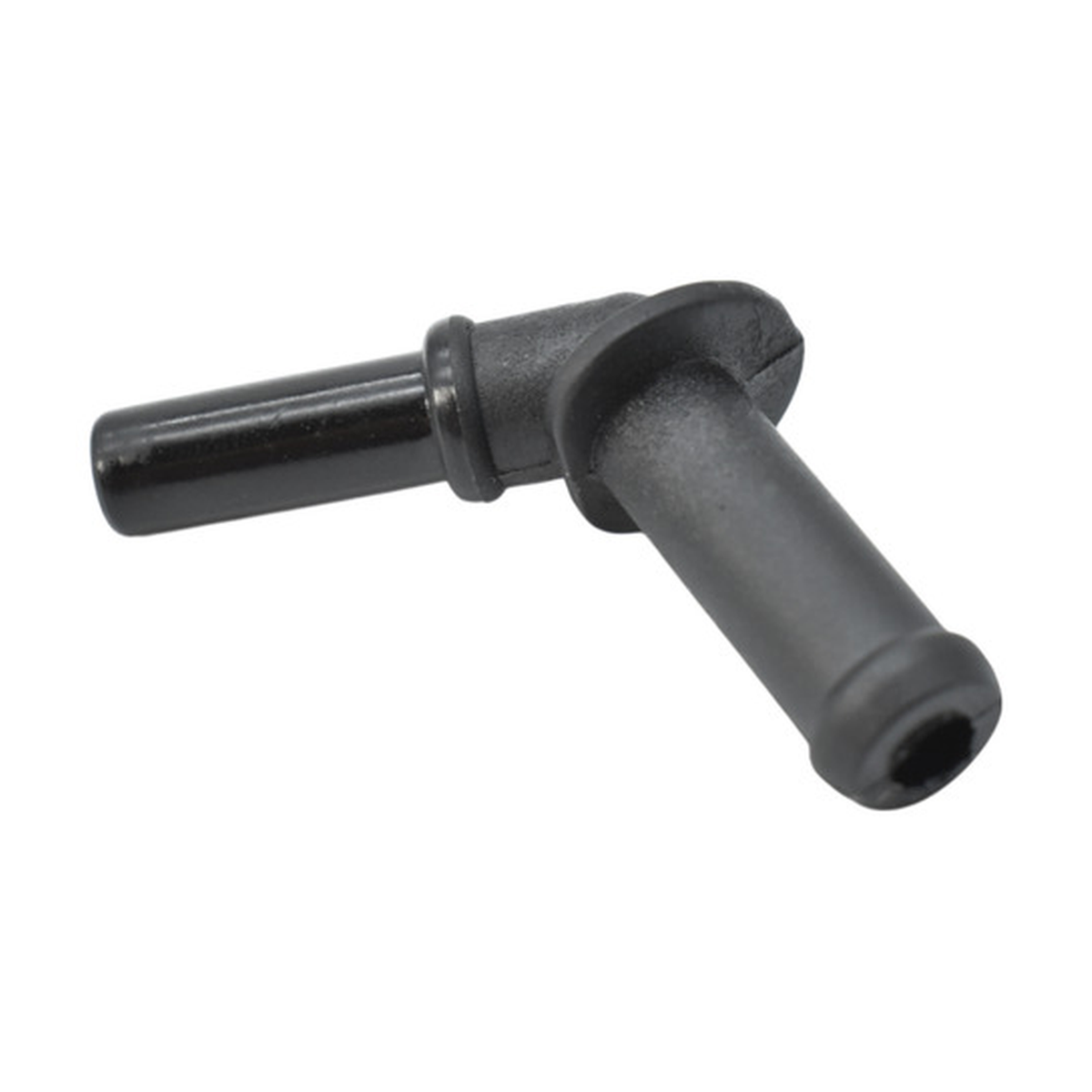 Conector manguera 45° land rover defender 110 discover y mas US Parts 120-227