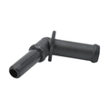 Conector manguera 45° land rover defender 110 discover y mas US Parts 120-227