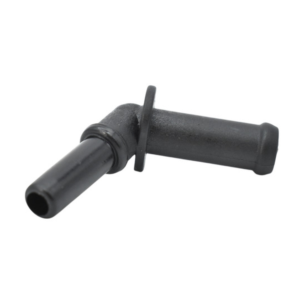 Conector manguera 45° land rover defender 110 discover y mas US Parts 120-227