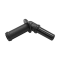 Conector manguera 45° land rover defender 110 discover y mas US Parts 120-227