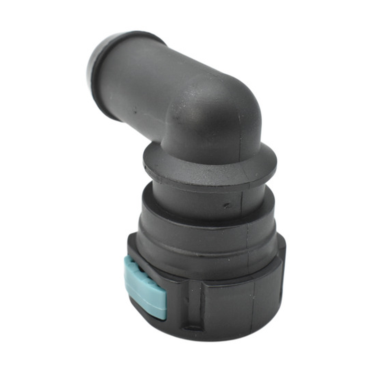 Conector manguera calefacción land rover discovery rover US Parts 120-229