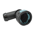 Conector manguera calefacción land rover discovery rover US Parts 120-229