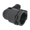 Conector calefacción nw08-10 mm universal universal all US Parts 120-231