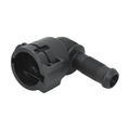 Conector calefacción nw08-10 mm universal universal all US Parts 120-231