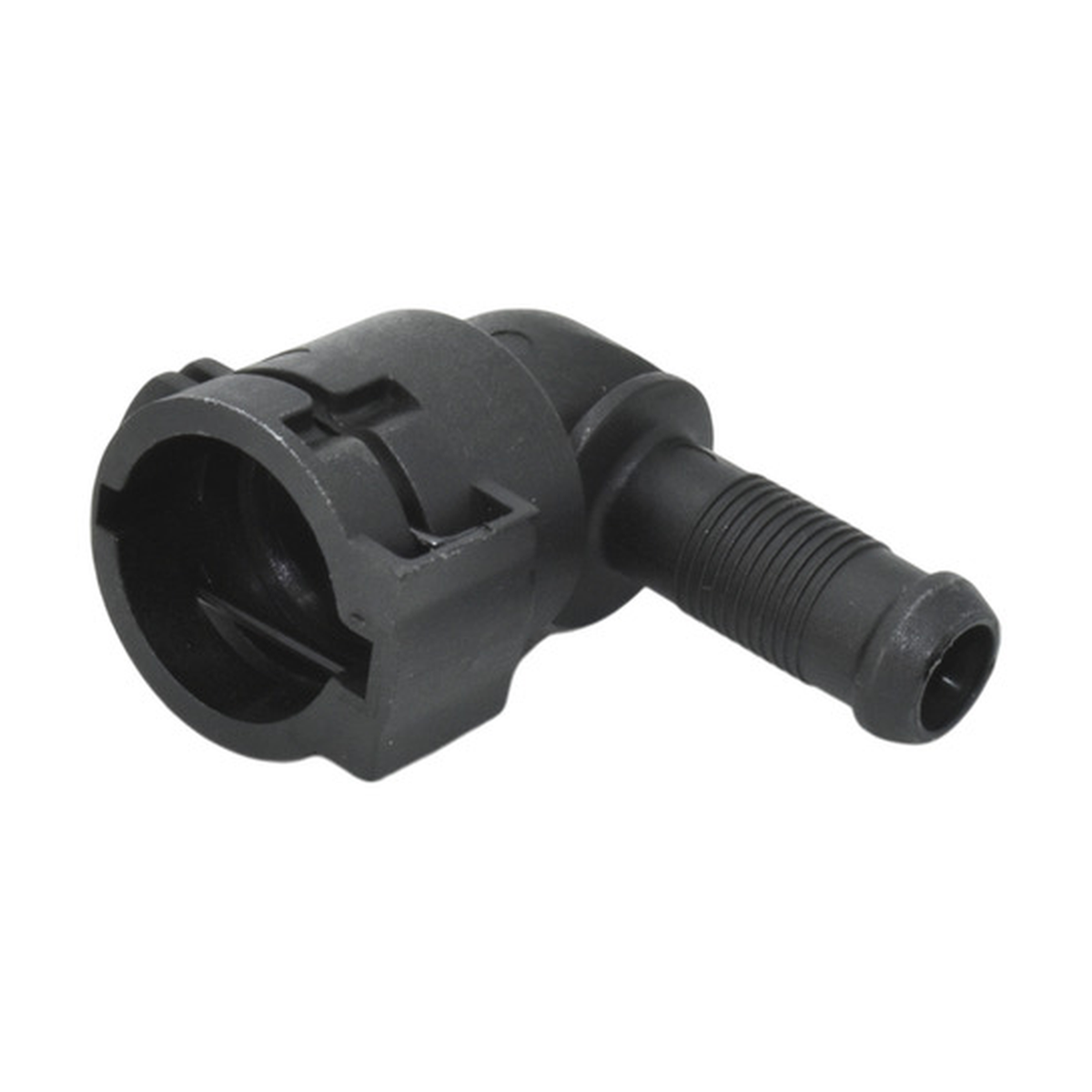 Conector calefacción nw08-10 mm universal universal all US Parts 120-231