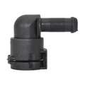 Conector calefacción nw08-10 mm universal universal all US Parts 120-231