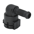 Conector calefacción nw08-10 mm universal universal all US Parts 120-231