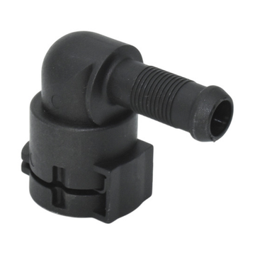 Conector calefacción nw08-10 mm universal universal all US Parts 120-231