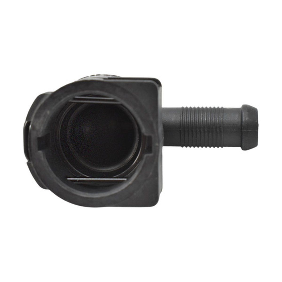 Conector manguera calefacción nw12 - 10 mm universal US Parts 120-232