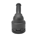Conector manguera calefacción nw12-45 - 10 mm universal US Parts 120-233