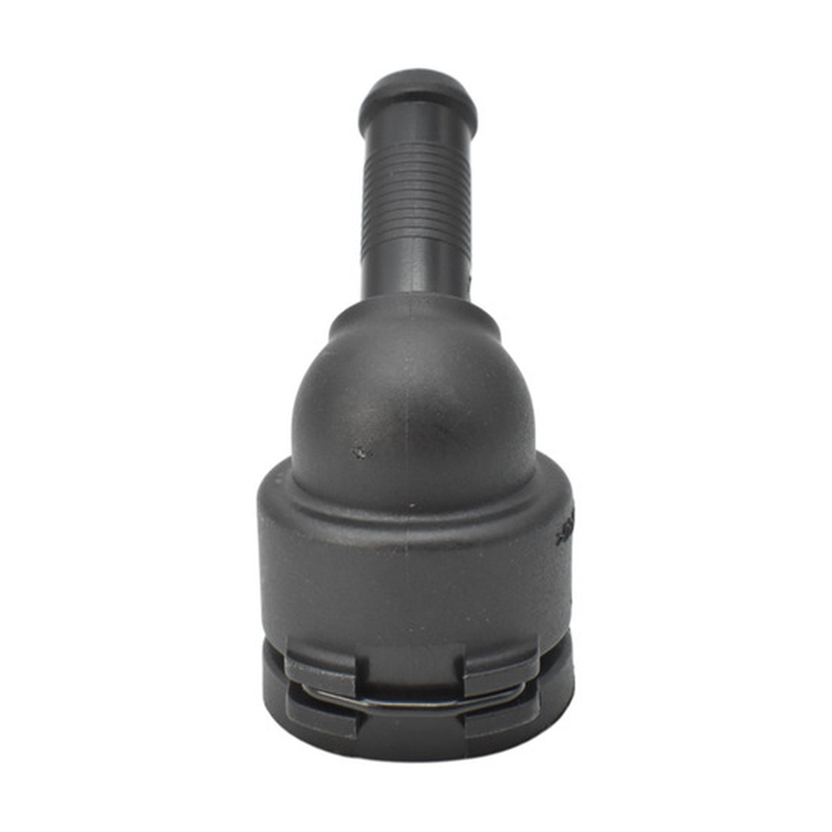 Conector manguera calefacción nw12-45 - 10 mm universal US Parts 120-233