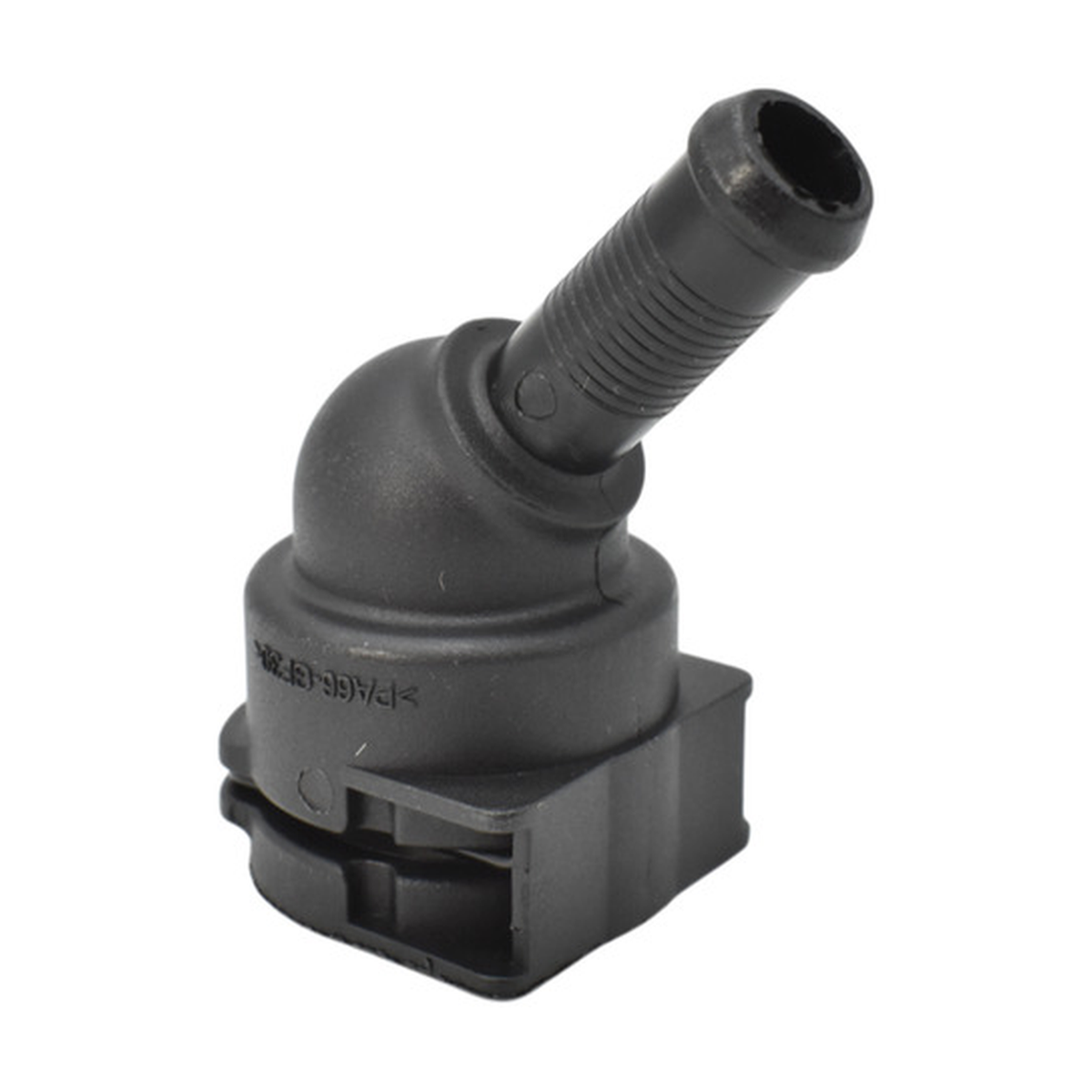 Conector manguera calefacción nw12-45 - 10 mm universal US Parts 120-233