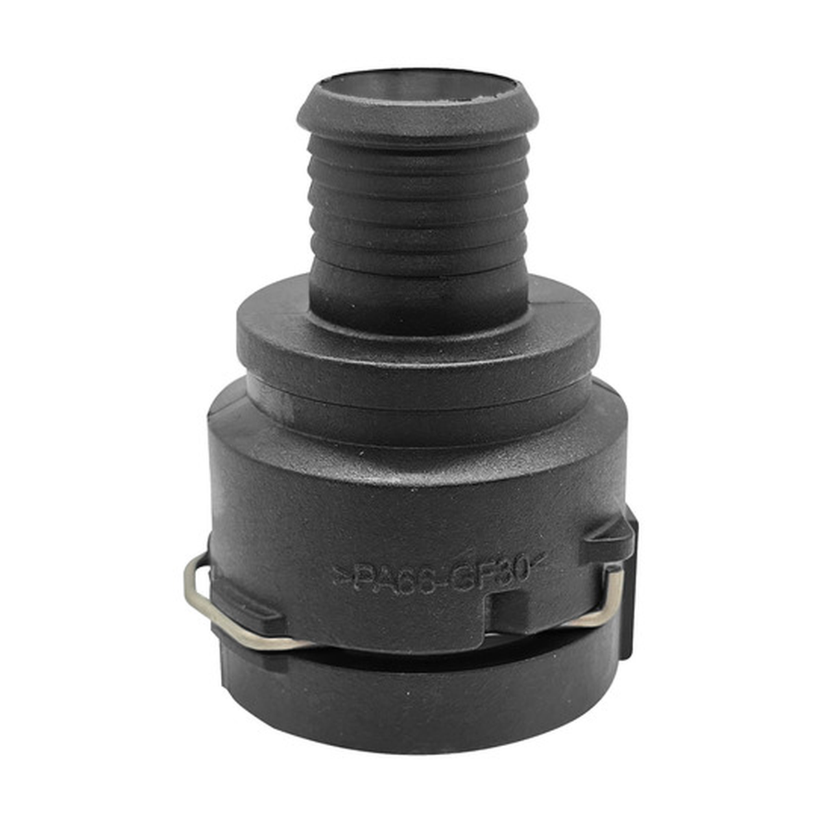 Conector manguera calefacción nw16 - 16.8 mm universal US Parts 120-234