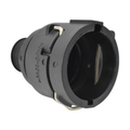 Conector manguera calefacción nw16 - 16.8 mm universal US Parts 120-234