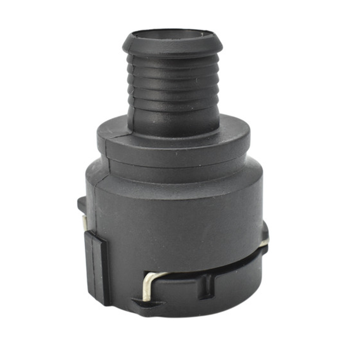 Conector manguera calefacción nw16 - 16.8 mm universal US Parts 120-234