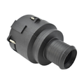 Conector manguera calefacción nw16 - 16.8 mm universal US Parts 120-234