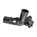Conector manguera bomba agua US Parts 120-237
