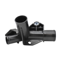 Conector manguera bomba agua US Parts 120-237