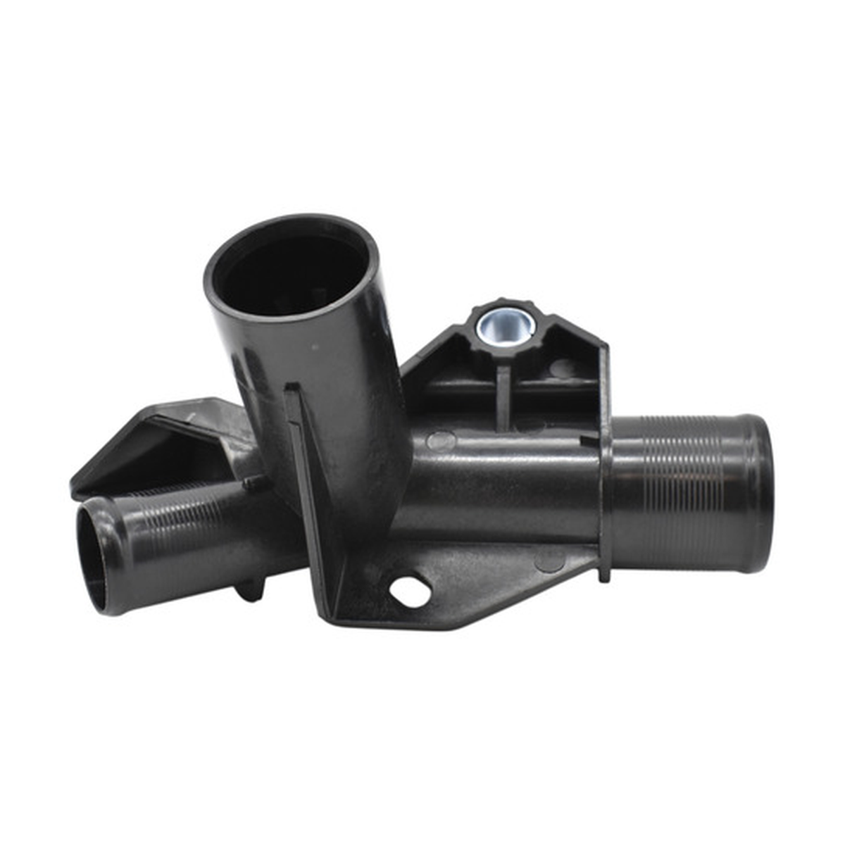 Conector manguera bomba agua US Parts 120-237