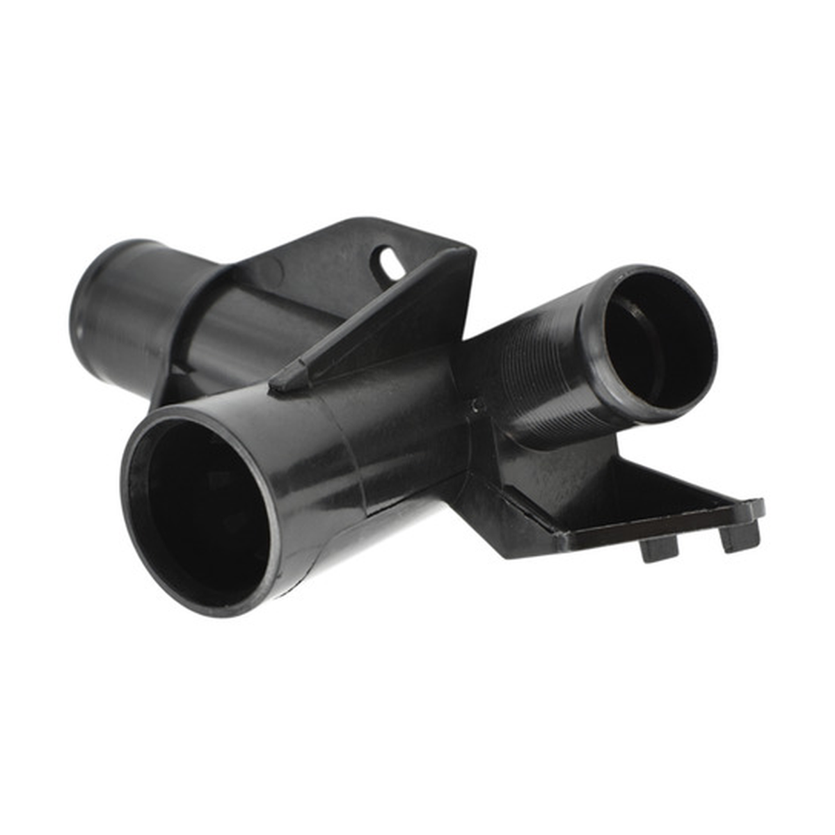 Conector manguera bomba agua US Parts 120-237