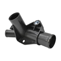 Conector manguera bomba agua US Parts 120-237