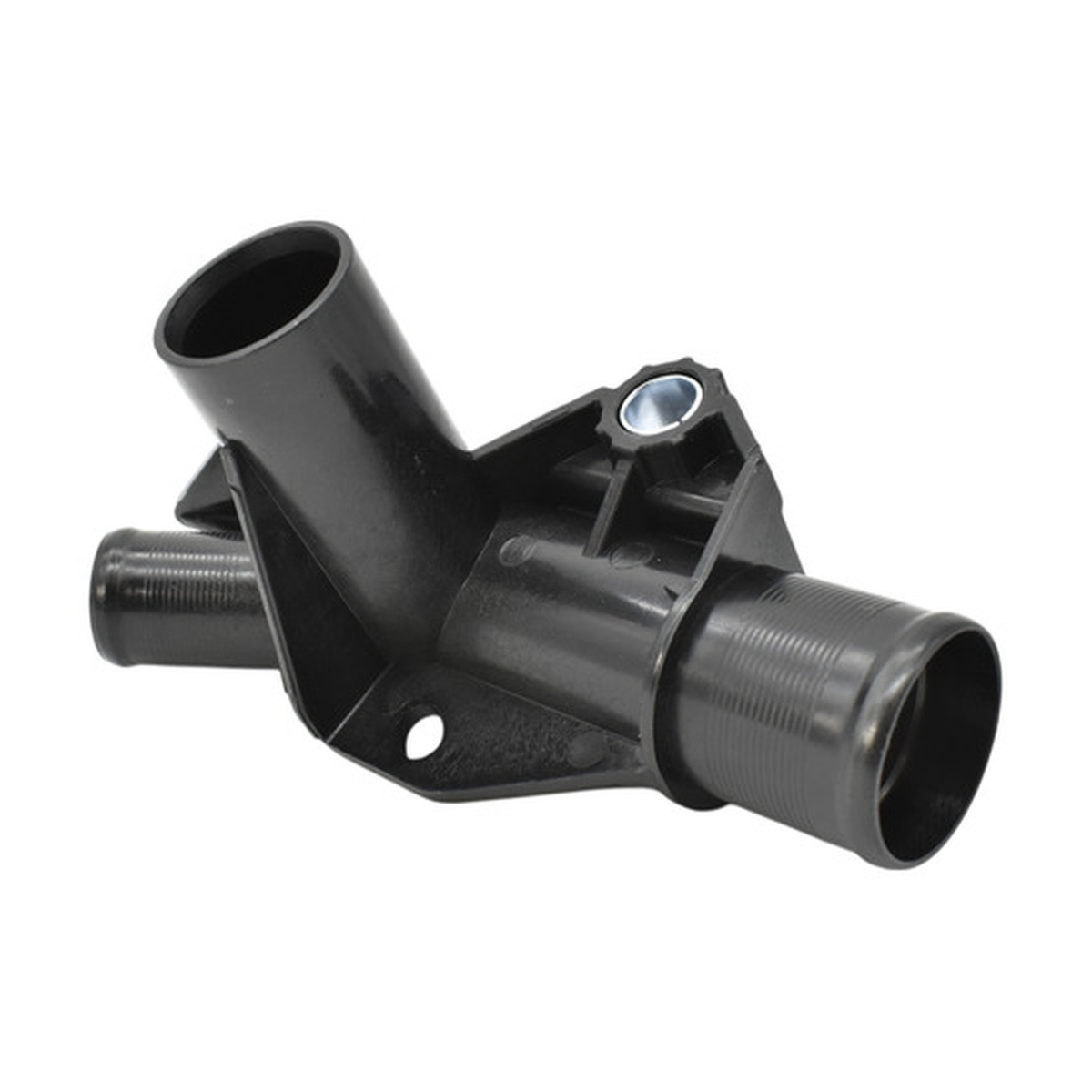 Conector manguera bomba agua US Parts 120-237