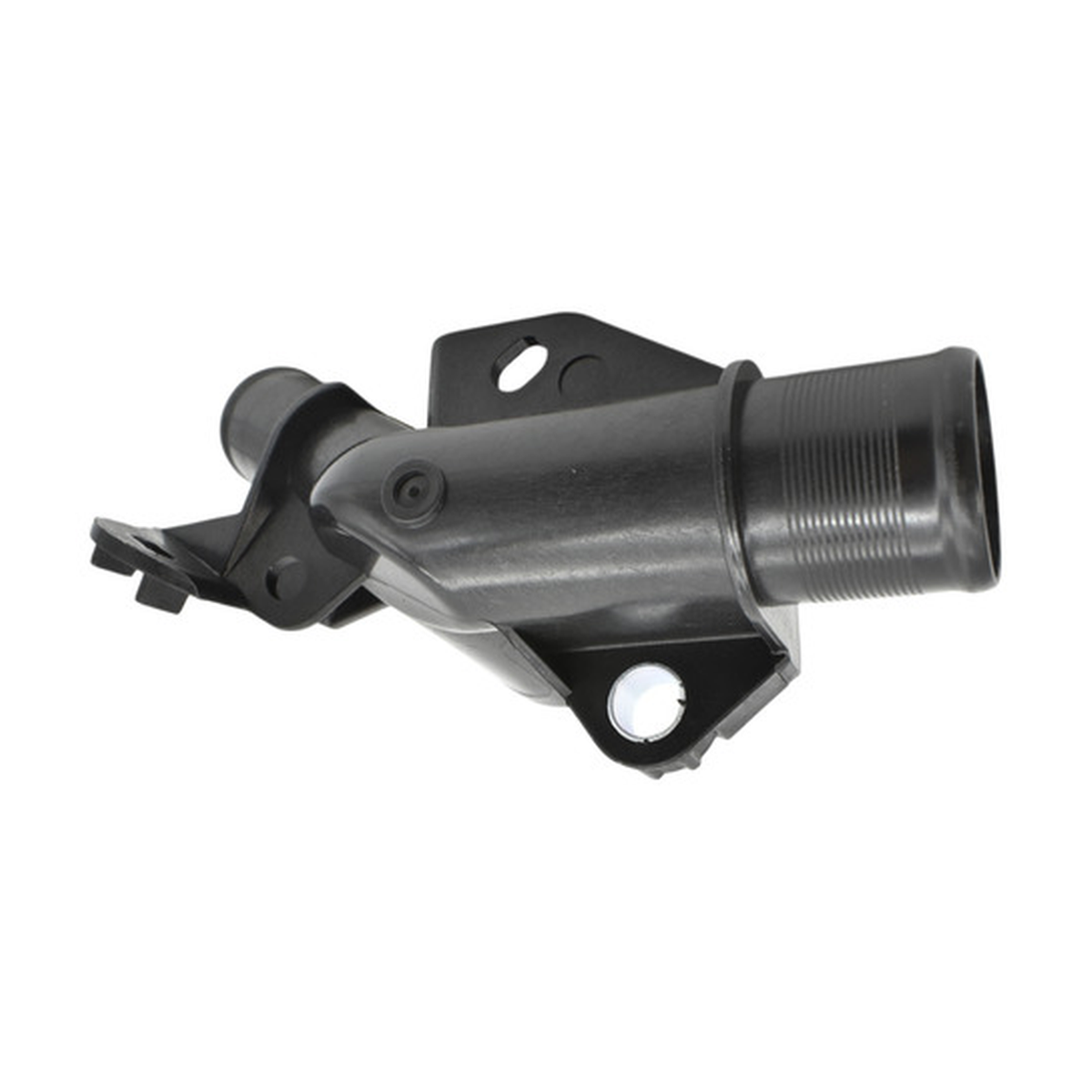 Conector manguera bomba agua US Parts 120-237