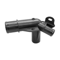 Conector manguera bomba agua US Parts 120-237