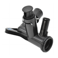 Conector manguera bomba agua US Parts 120-238