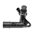 Conector manguera bomba agua US Parts 120-238