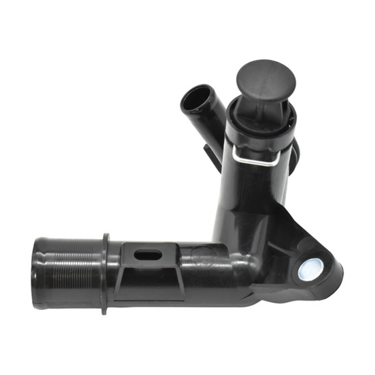 Conector manguera bomba agua US Parts 120-238