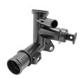 Conector manguera bomba agua US Parts 120-238