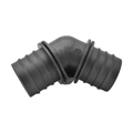 Conector manguera radiador superior US Parts 120-240