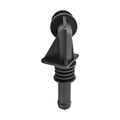Conector manguera deposito p/ US Parts 120-241