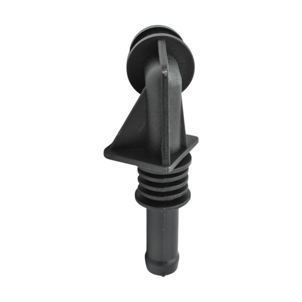 Conector manguera deposito p/ US Parts 120-241