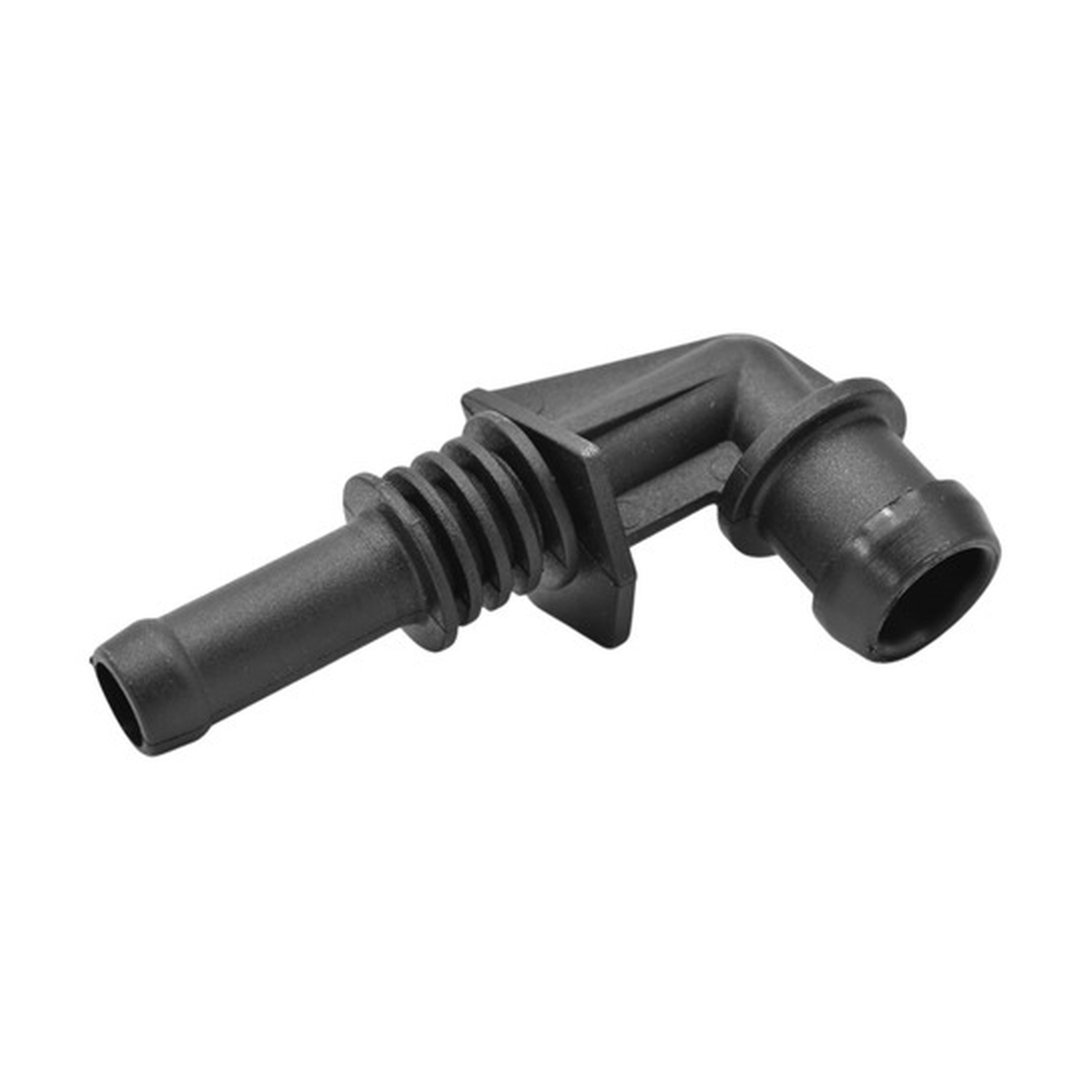 Conector manguera deposito p/ US Parts 120-241