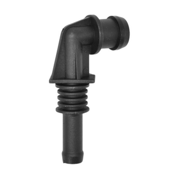 Conector manguera deposito p/ US Parts 120-241