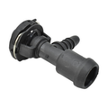 Conector manguera deposito p/ US Parts 120-242